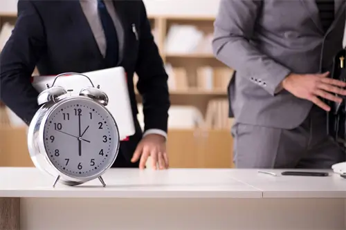 电脑软件技能是什么