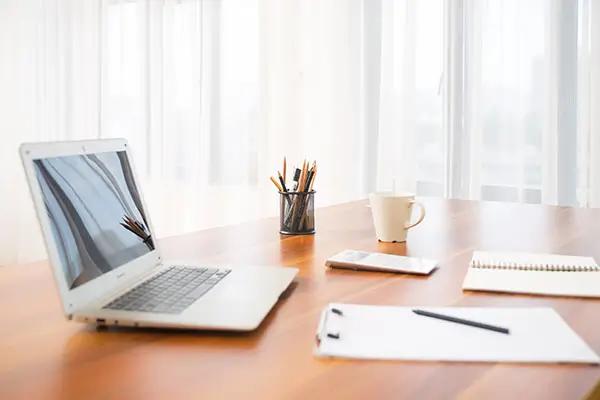 电脑卸载软件首选什么