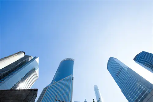 电脑的UAC什么意思