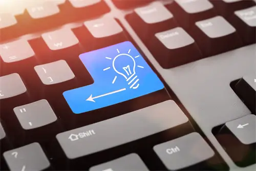 网上买什么电脑配件好呢