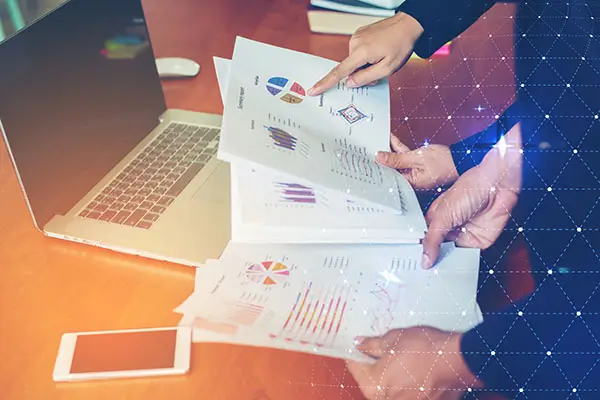 查电脑什么时候休眠