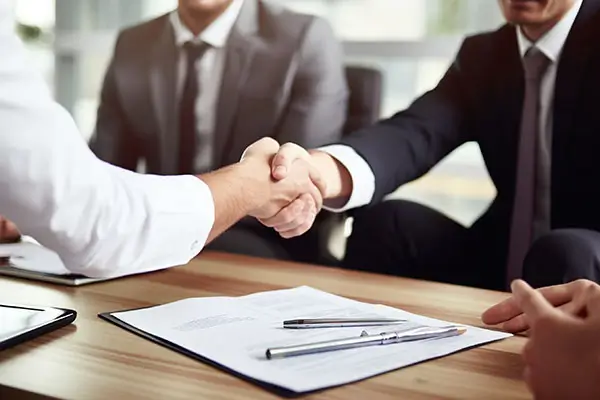 溶图用什么软件电脑