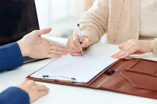 组装电脑上网用什么软件