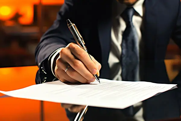 电脑为什么自己刷屏