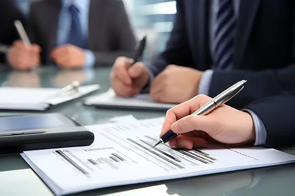 什么方法让电脑变快