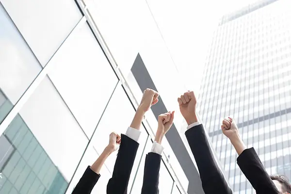 为什么爱玩电脑版